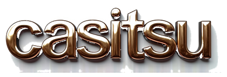 casitsu logo