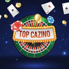 casitsu Feature-Rich Slot Rooms