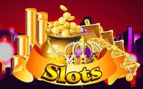casitsu Live Casino