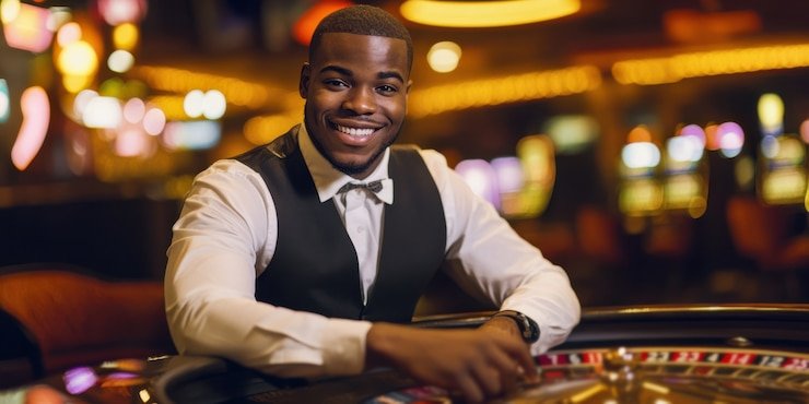 casitsu Slots